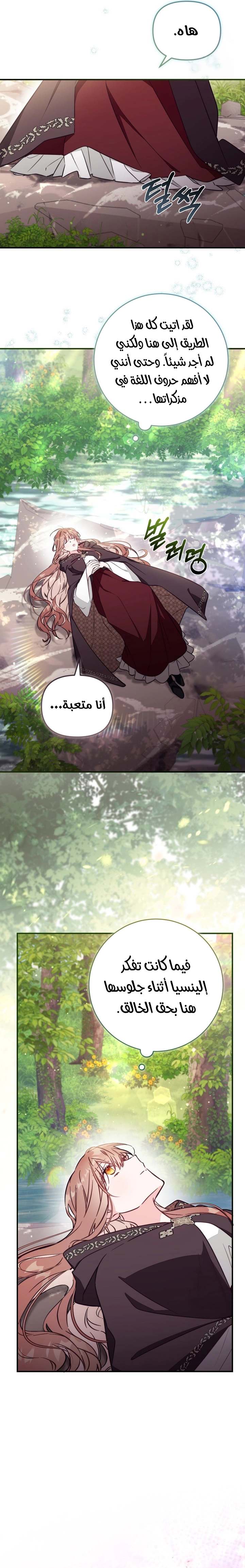 الصفحة 16