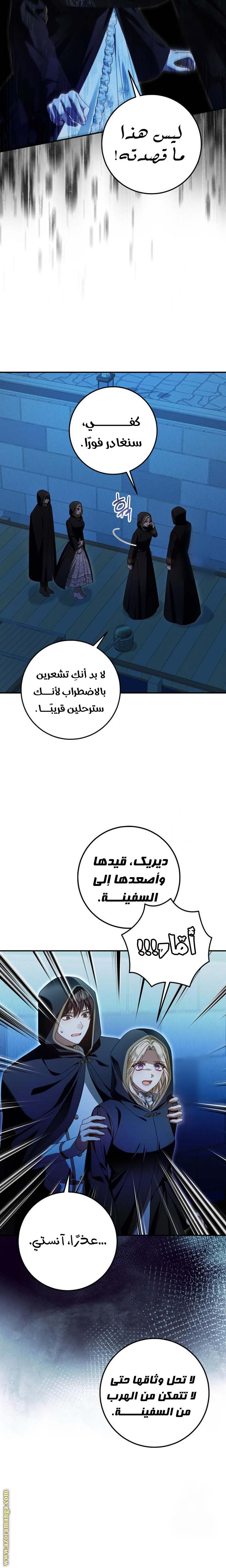 الصفحة 13