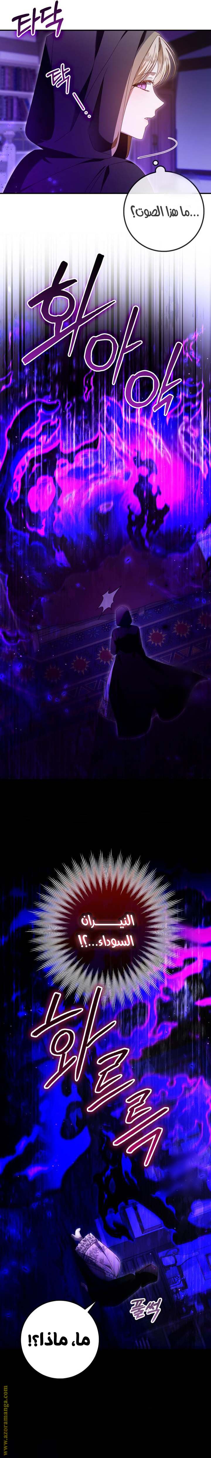 الصفحة 20