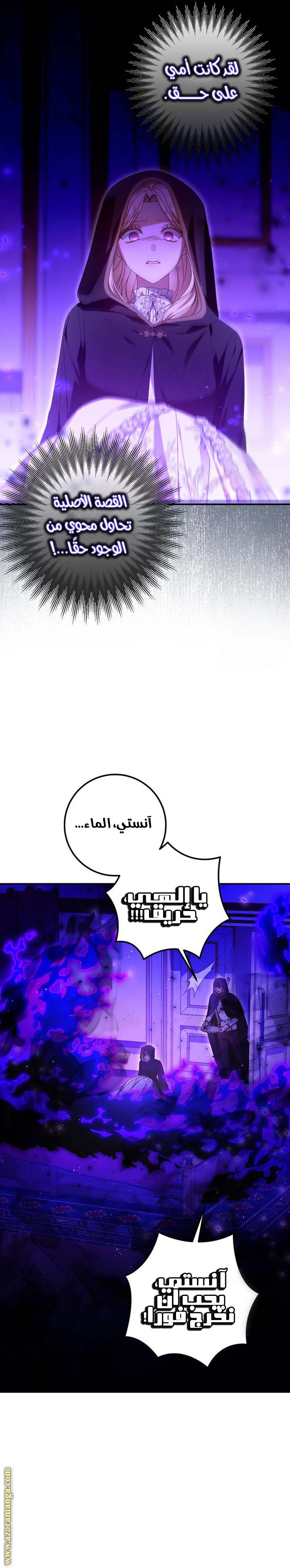 الصفحة 21