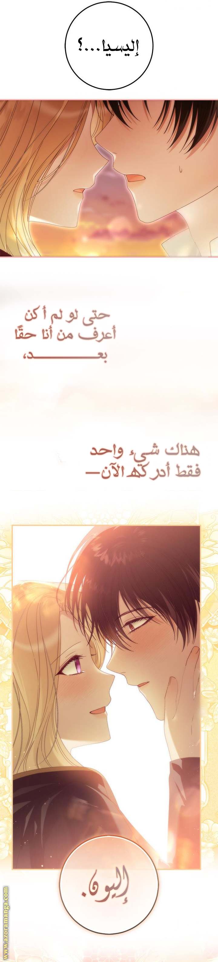 الصفحة 29