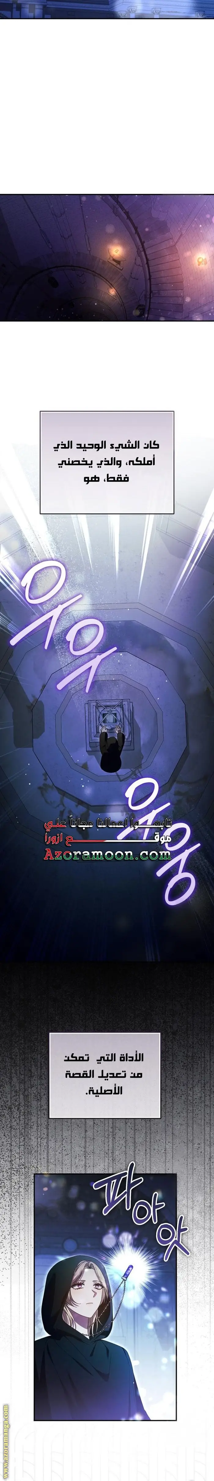 الصفحة 13
