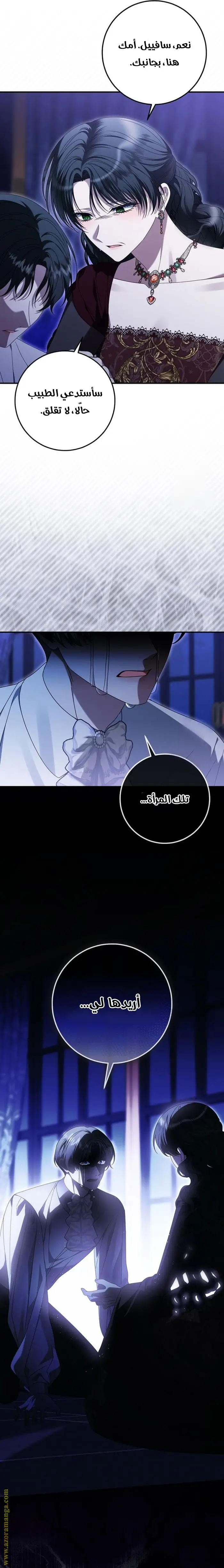الصفحة 21