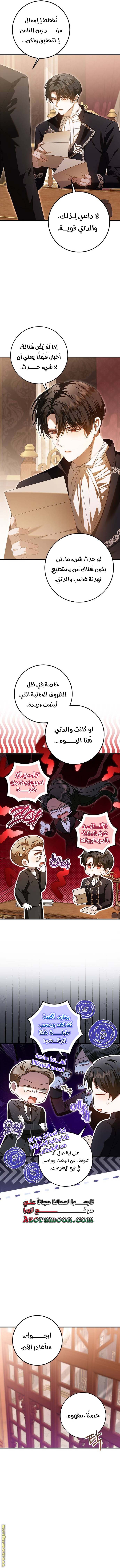 الصفحة 13