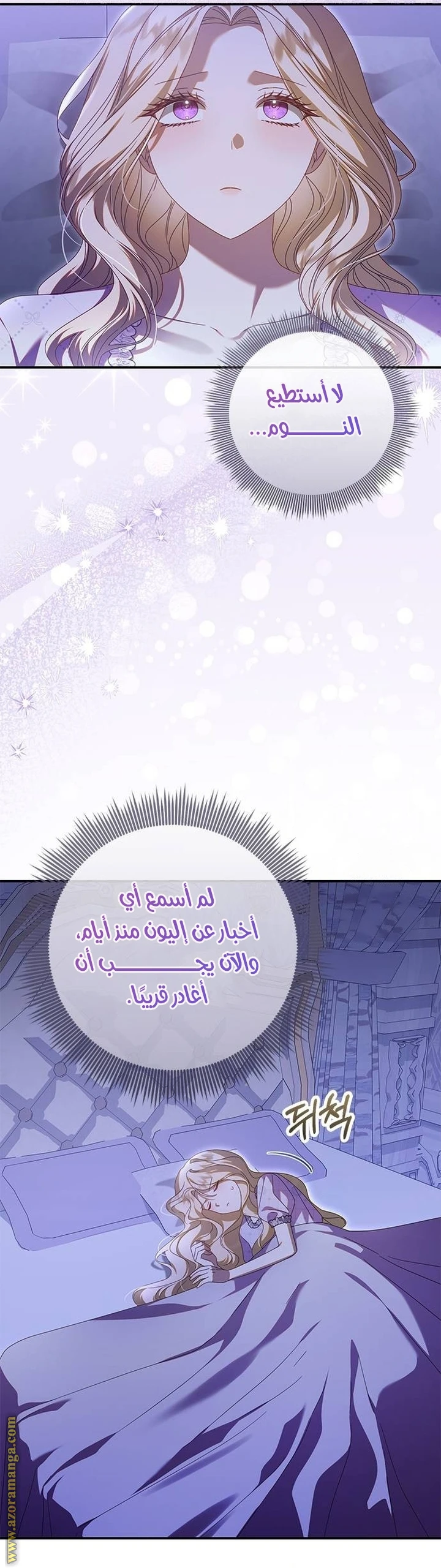الصفحة 16