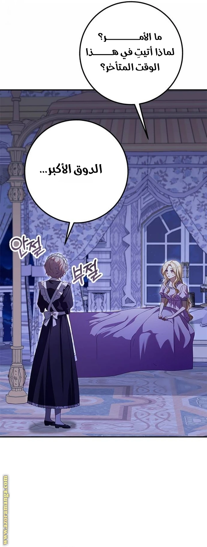 الصفحة 19