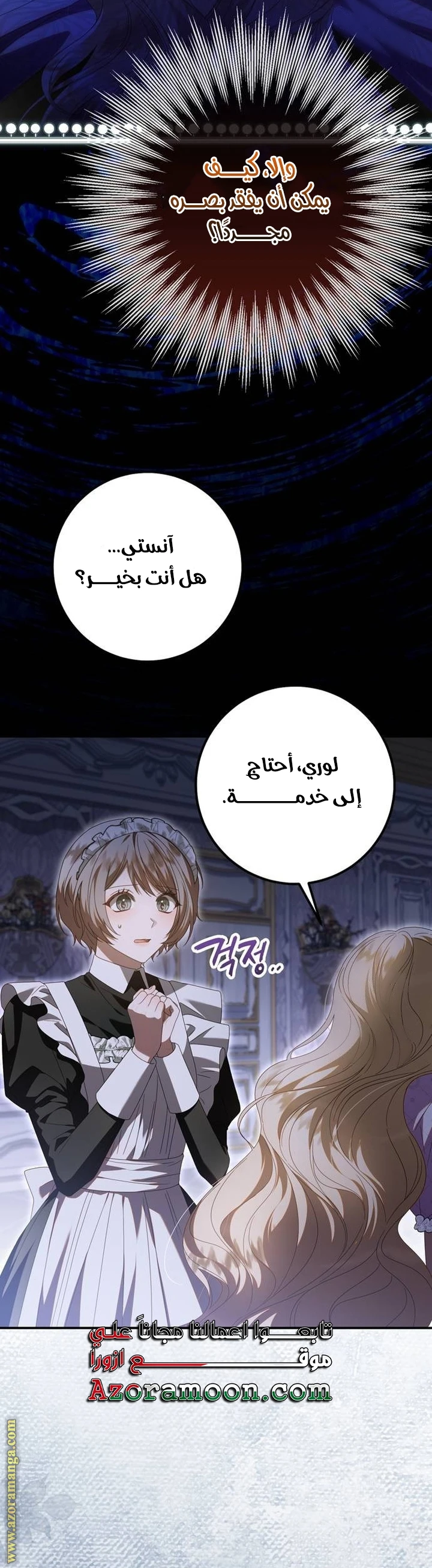 الصفحة 27