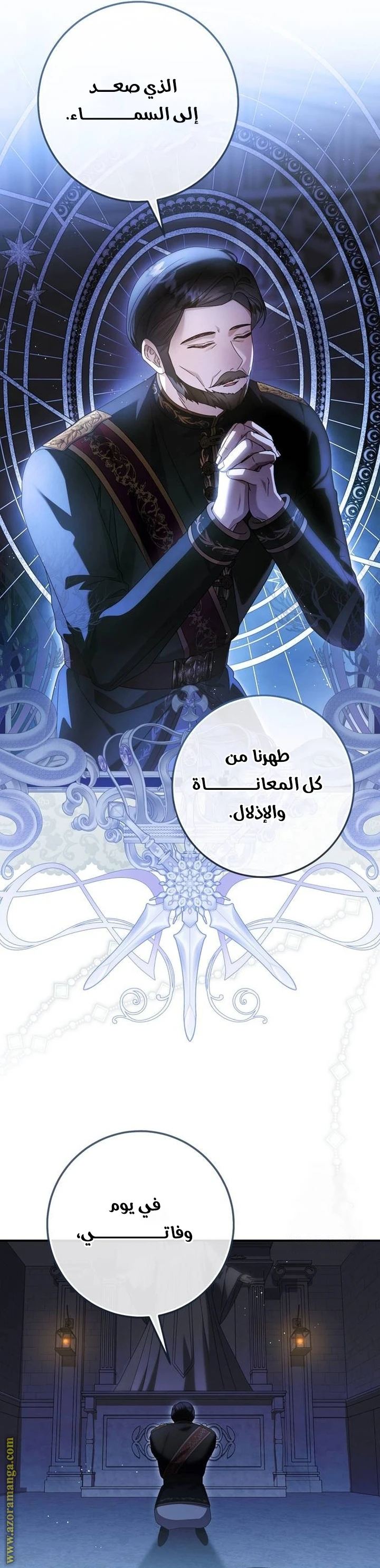 الصفحة 31