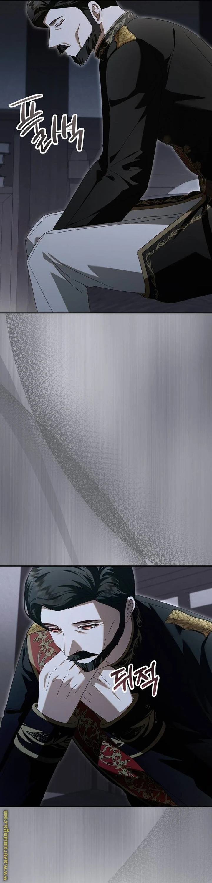 الصفحة 44