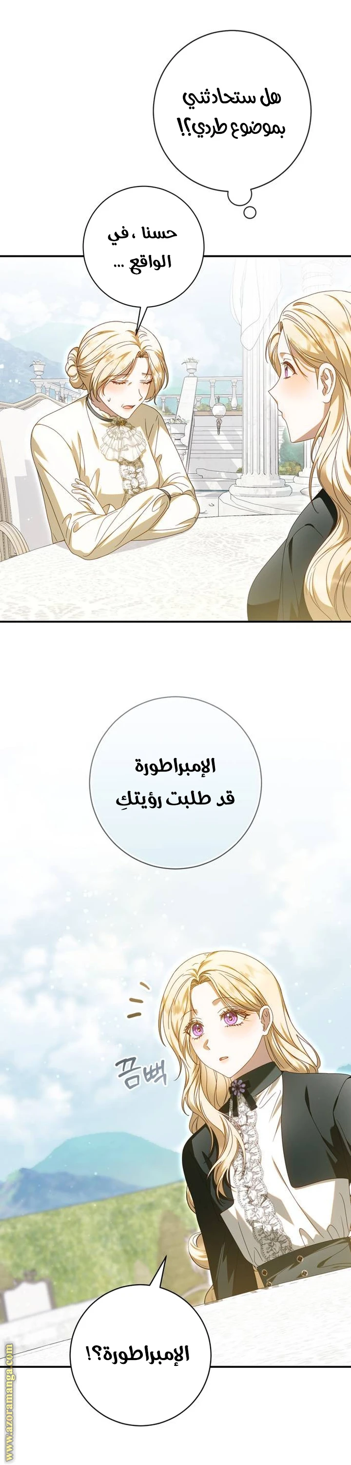 الصفحة 16