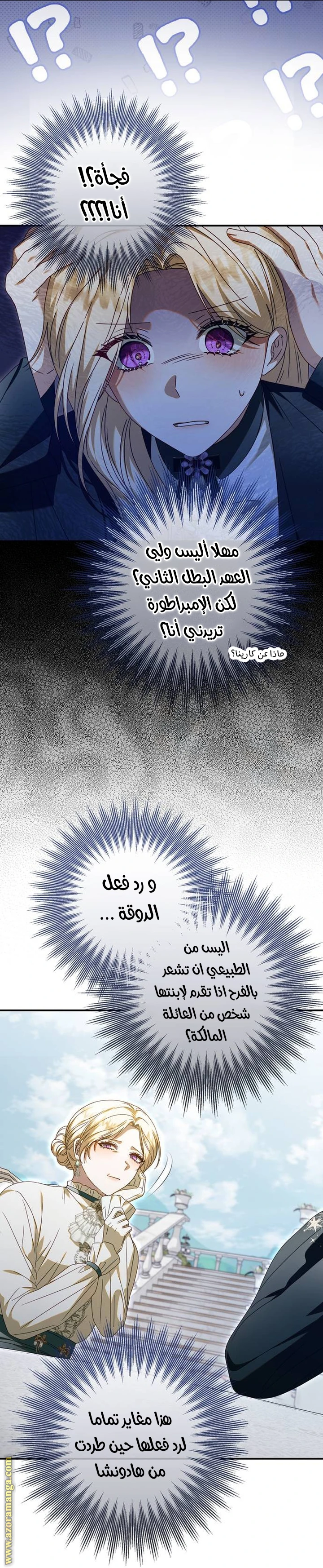 الصفحة 26