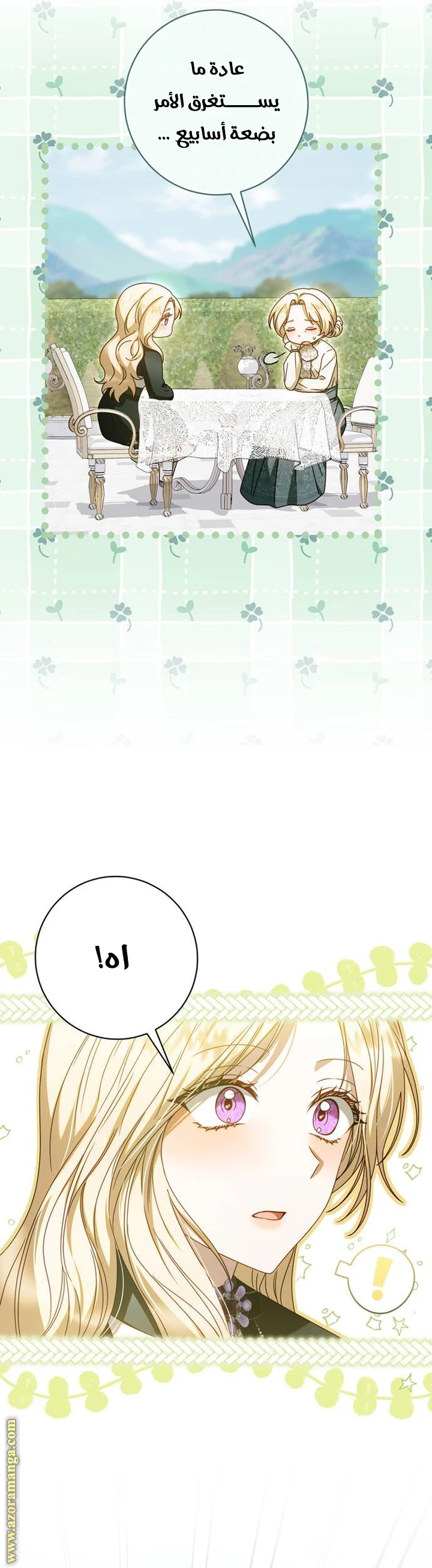 الصفحة 39