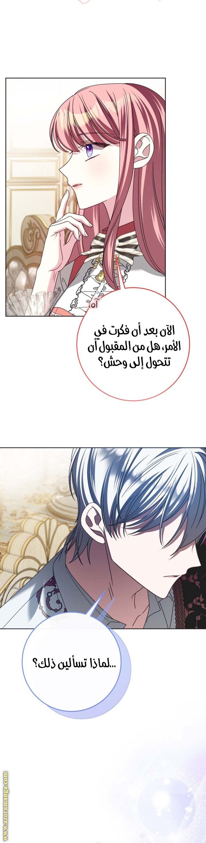 الصفحة 13