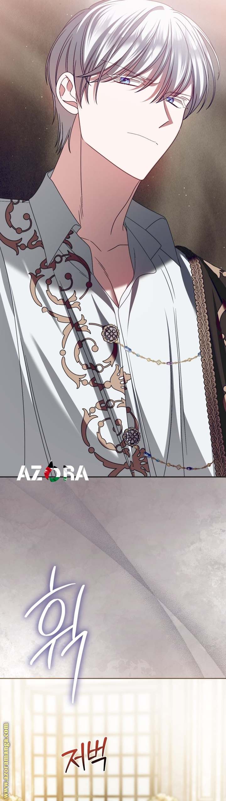 الصفحة 17