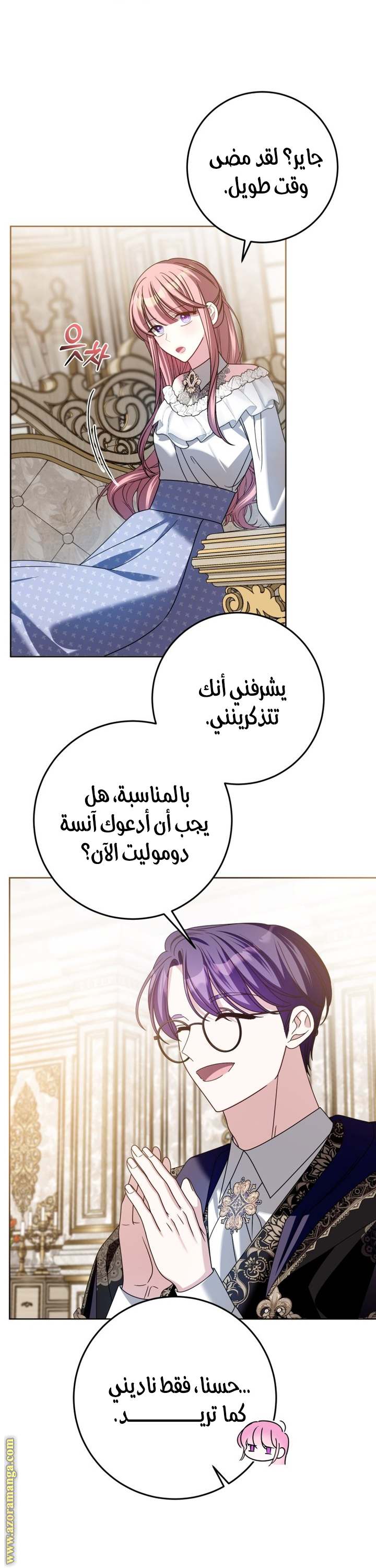 الصفحة 26