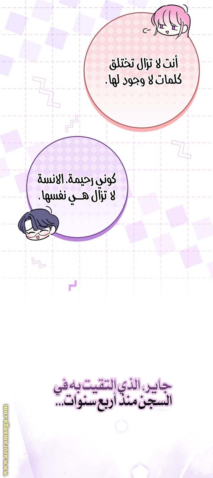 الصفحة 29