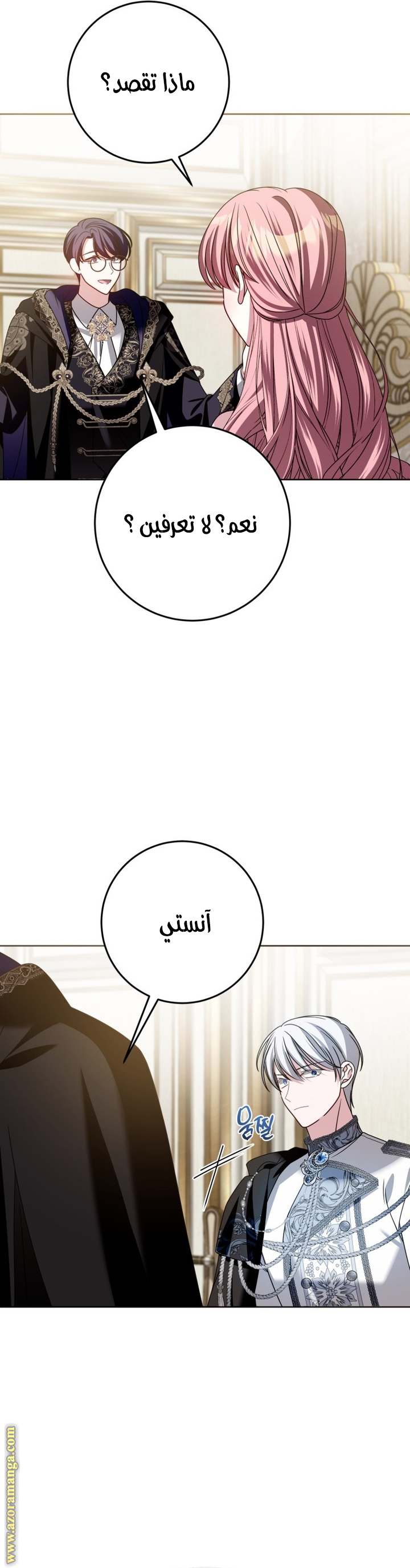 الصفحة 31