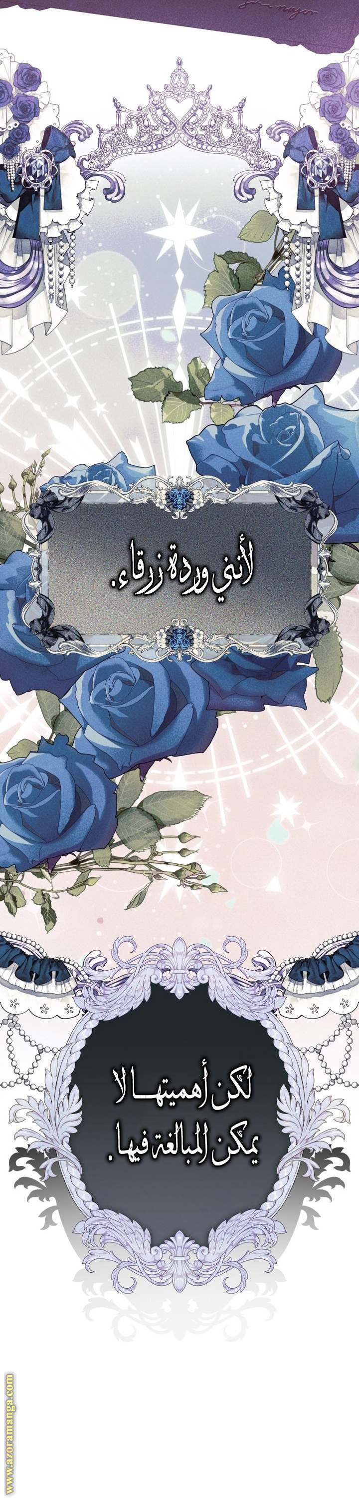 الصفحة 35