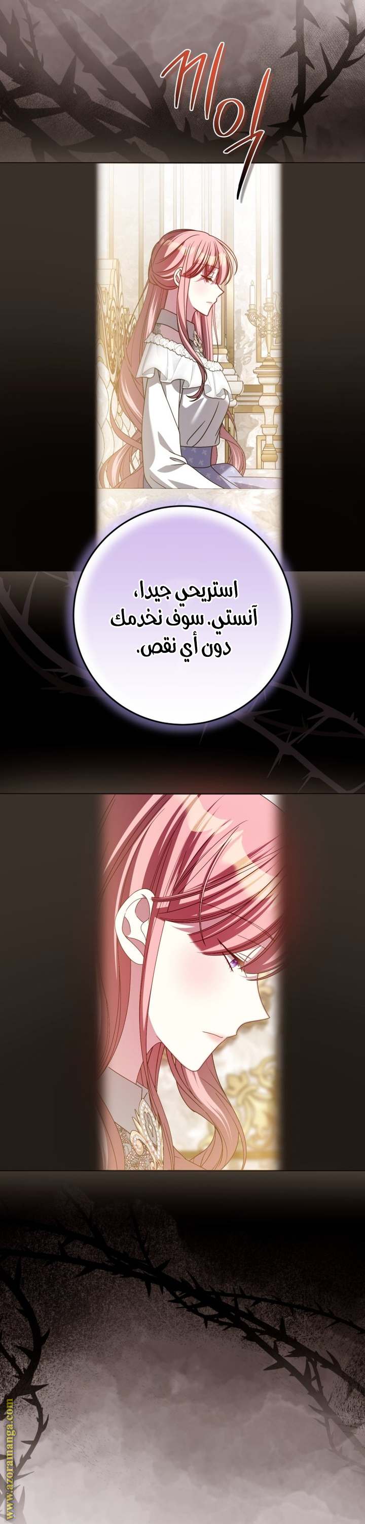 الصفحة 43