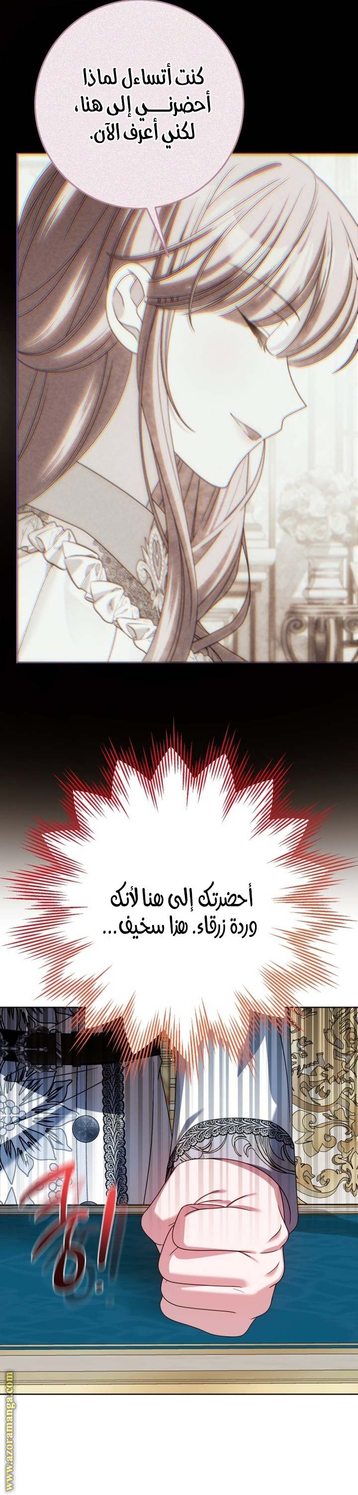 الصفحة 48