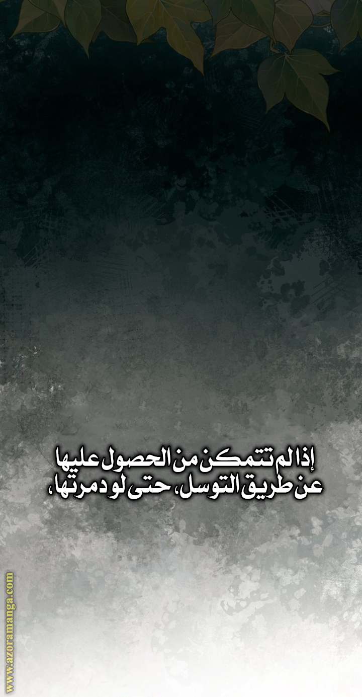 الصفحة 52