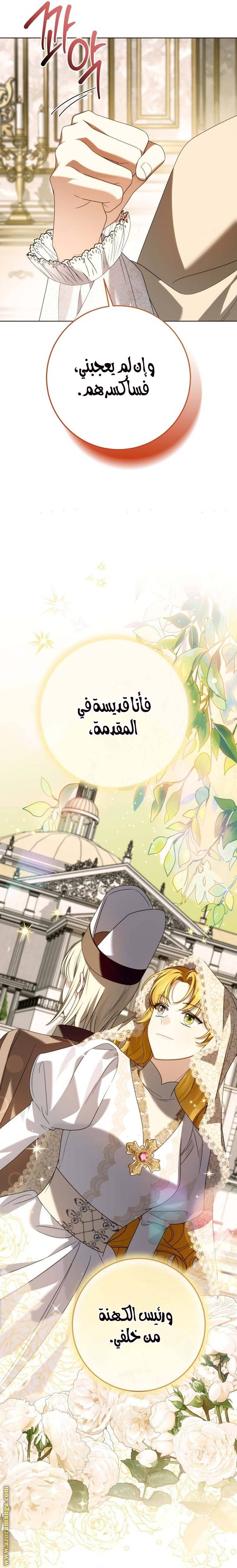 الصفحة 15