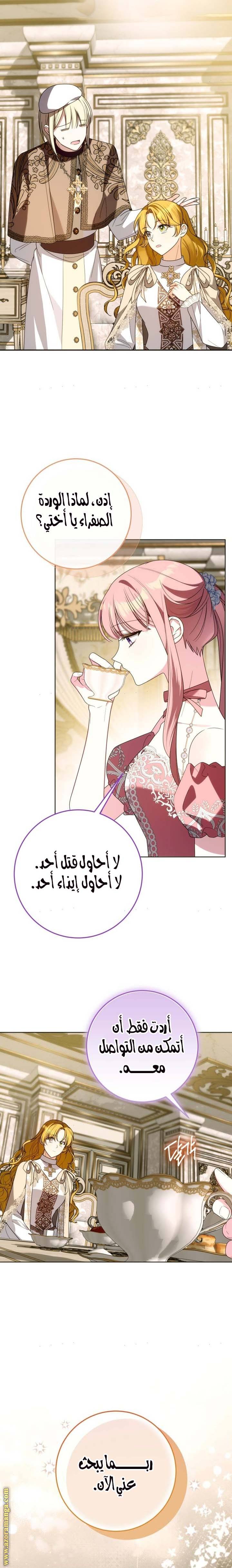 الصفحة 19