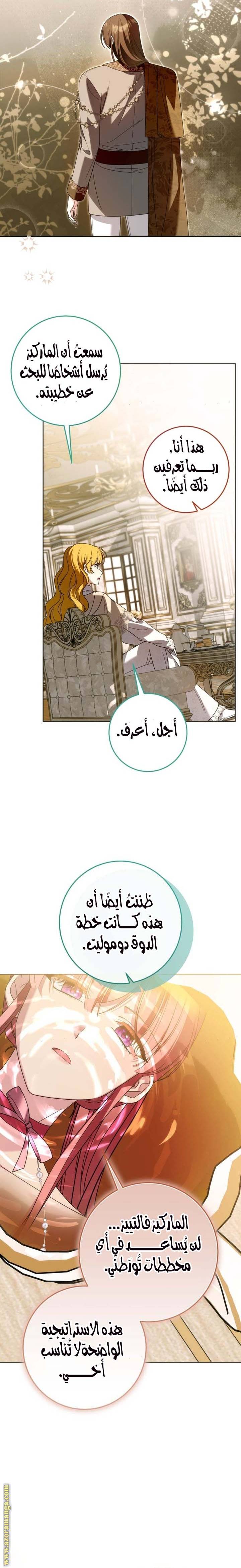 الصفحة 20
