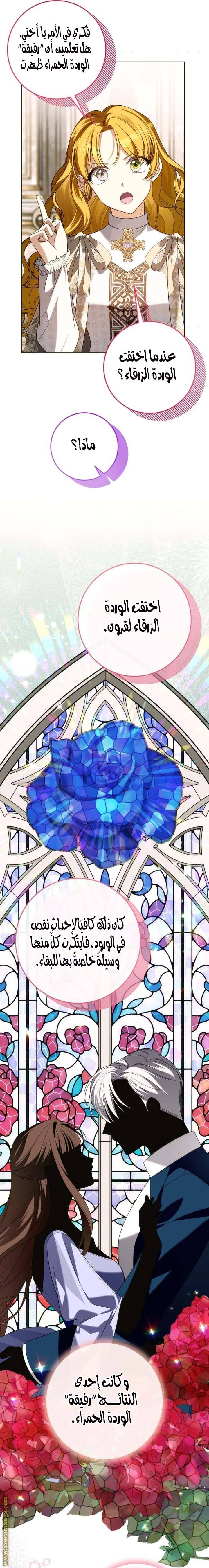 الصفحة 25