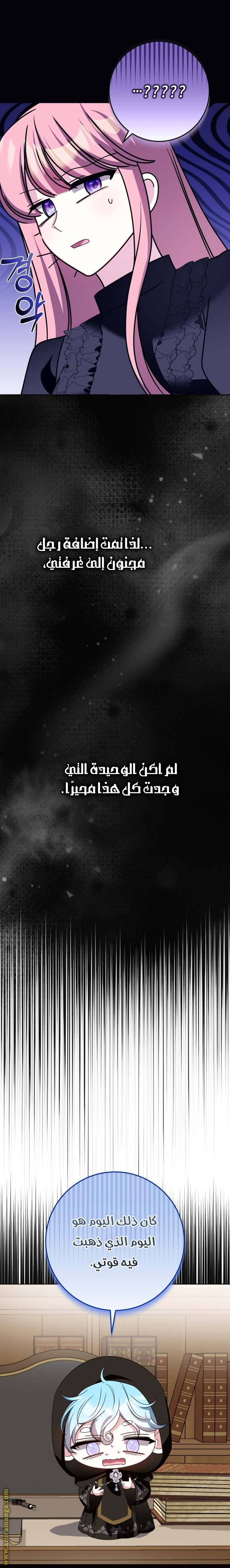الصفحة 19