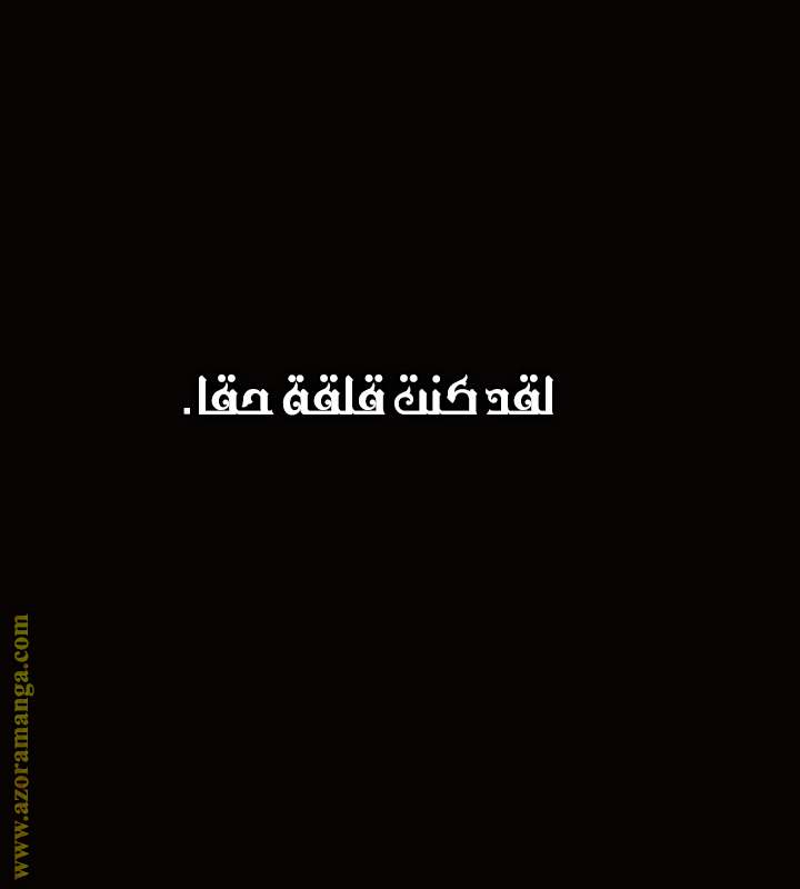 الصفحة 22