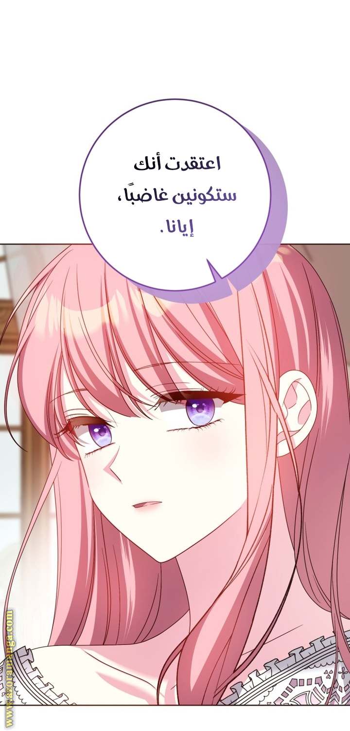 الصفحة 38