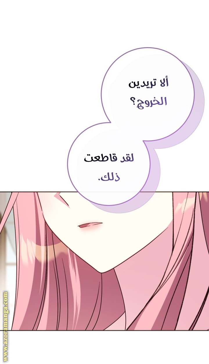 الصفحة 40