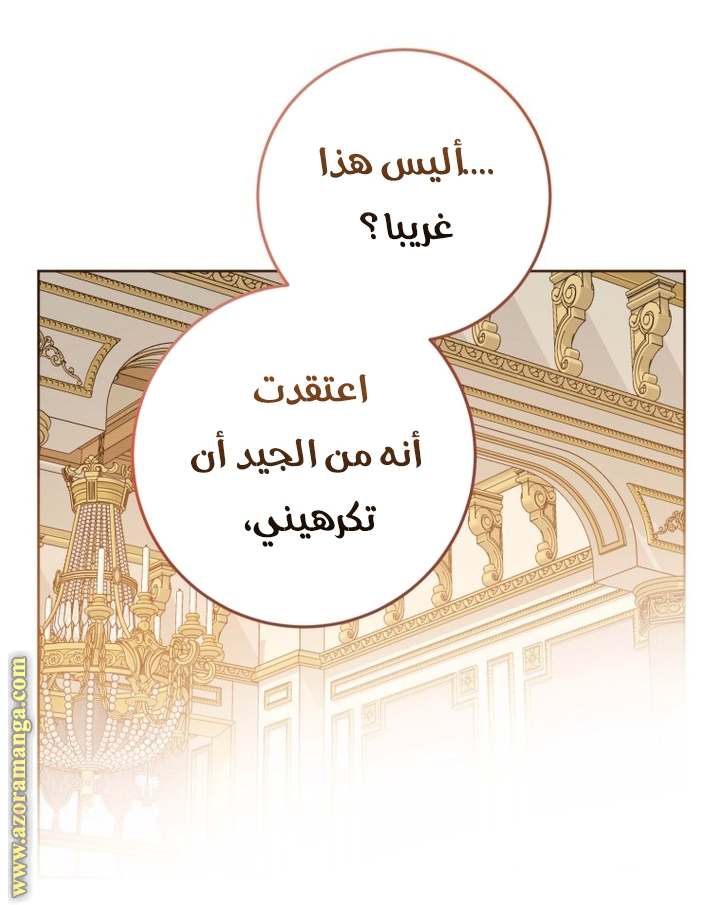 الصفحة 45