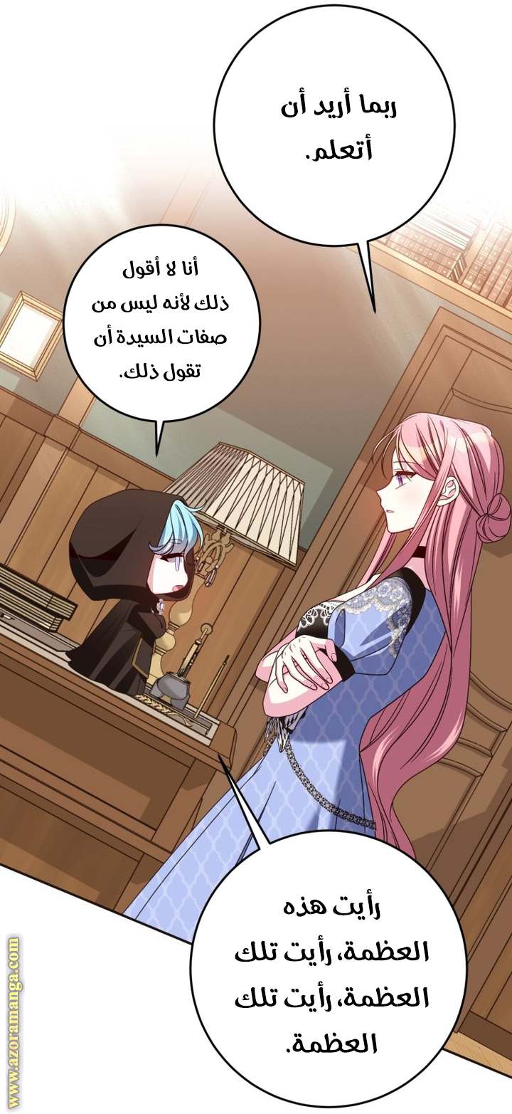 الصفحة 53