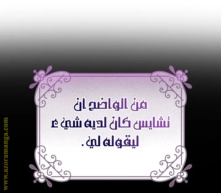 الصفحة 26