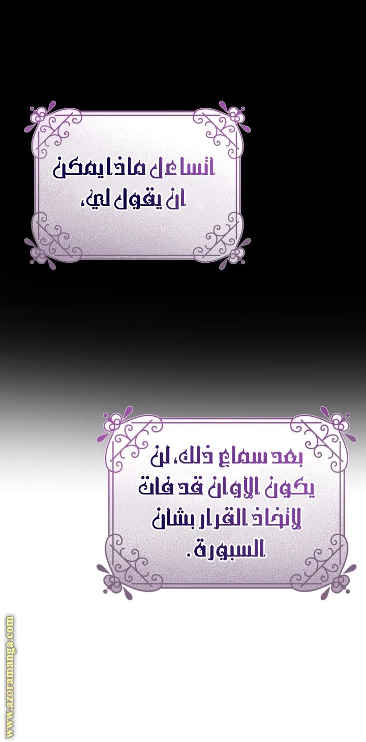 الصفحة 28