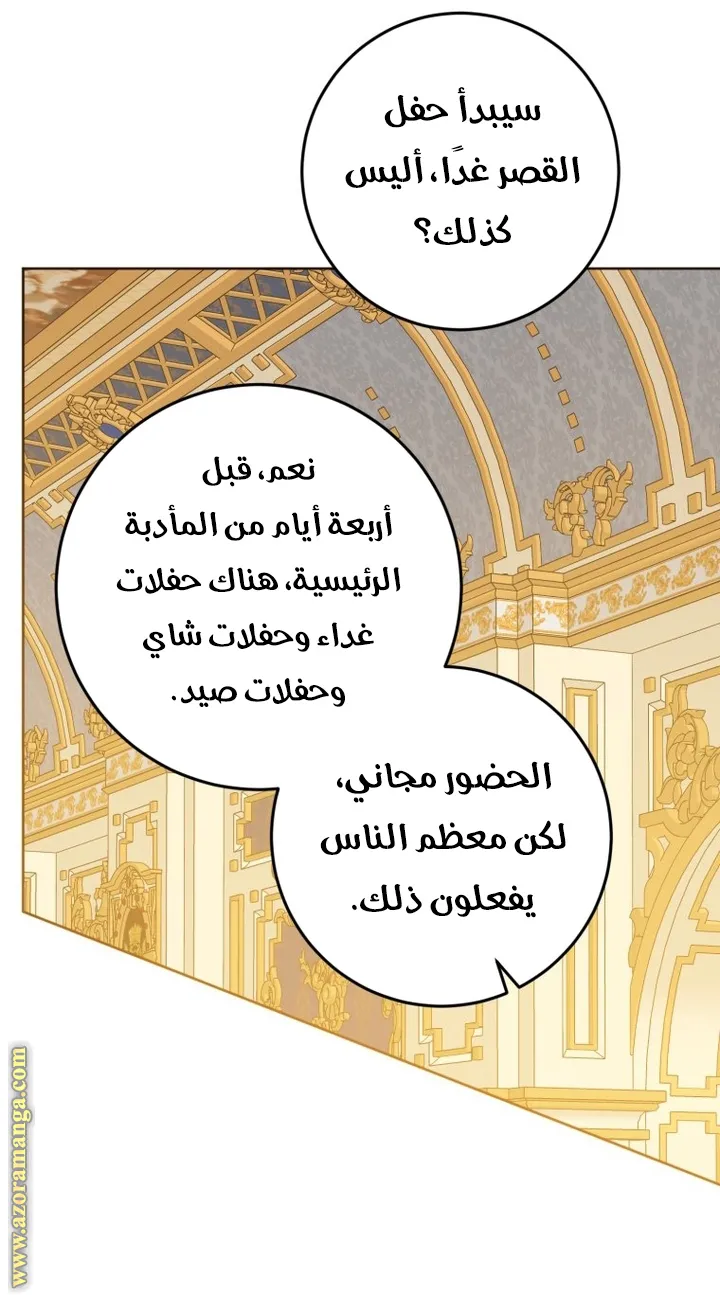 الصفحة 29