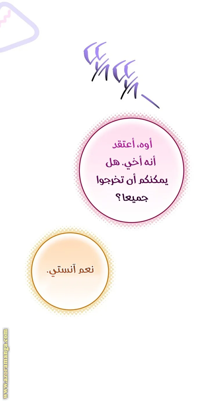 الصفحة 46