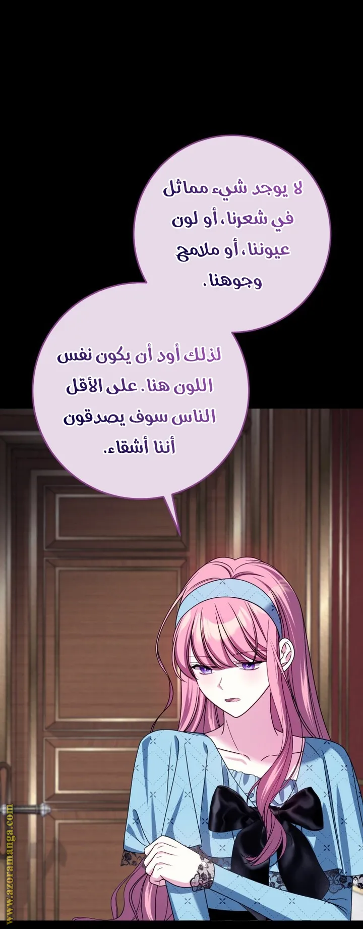 الصفحة 52