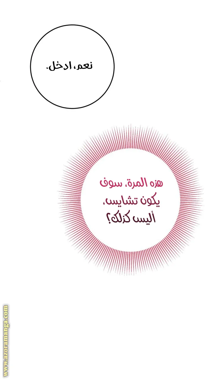 الصفحة 62