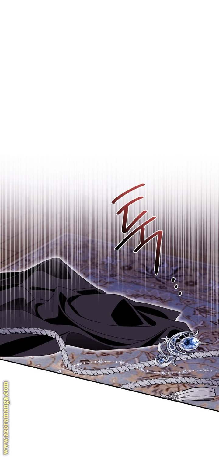 الصفحة 25