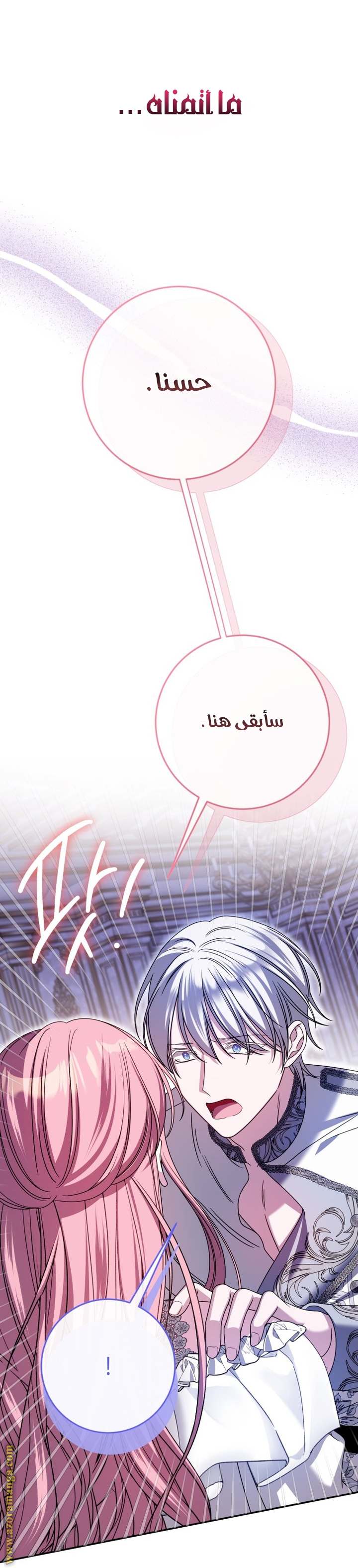 الصفحة 39
