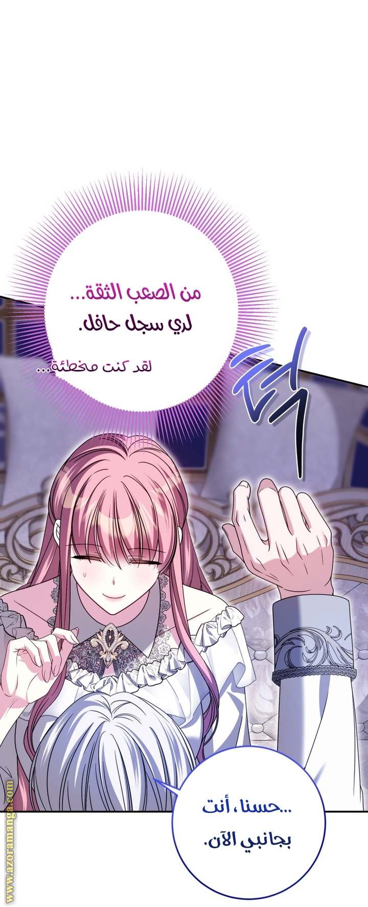 الصفحة 41