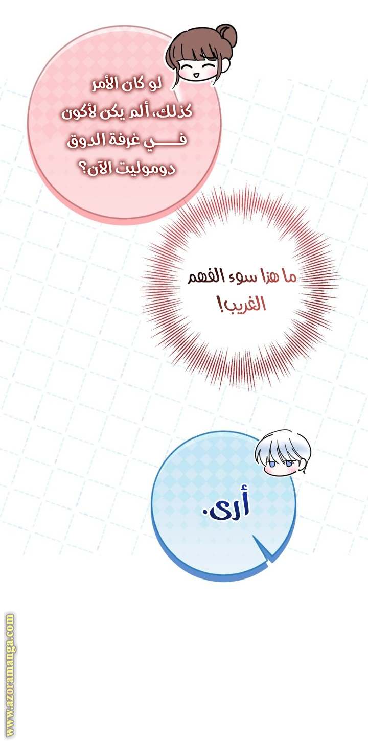 الصفحة 26