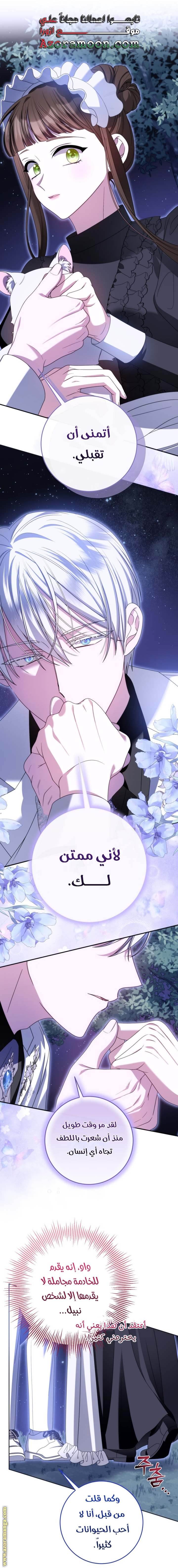 الصفحة 28