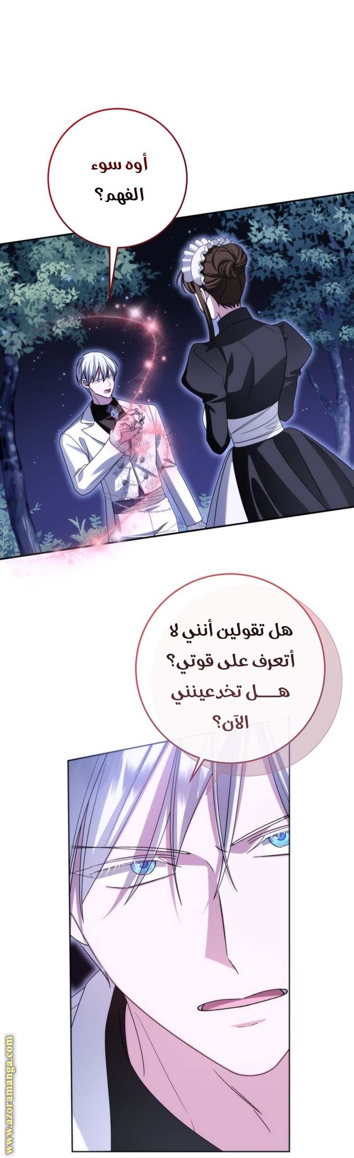 الصفحة 31