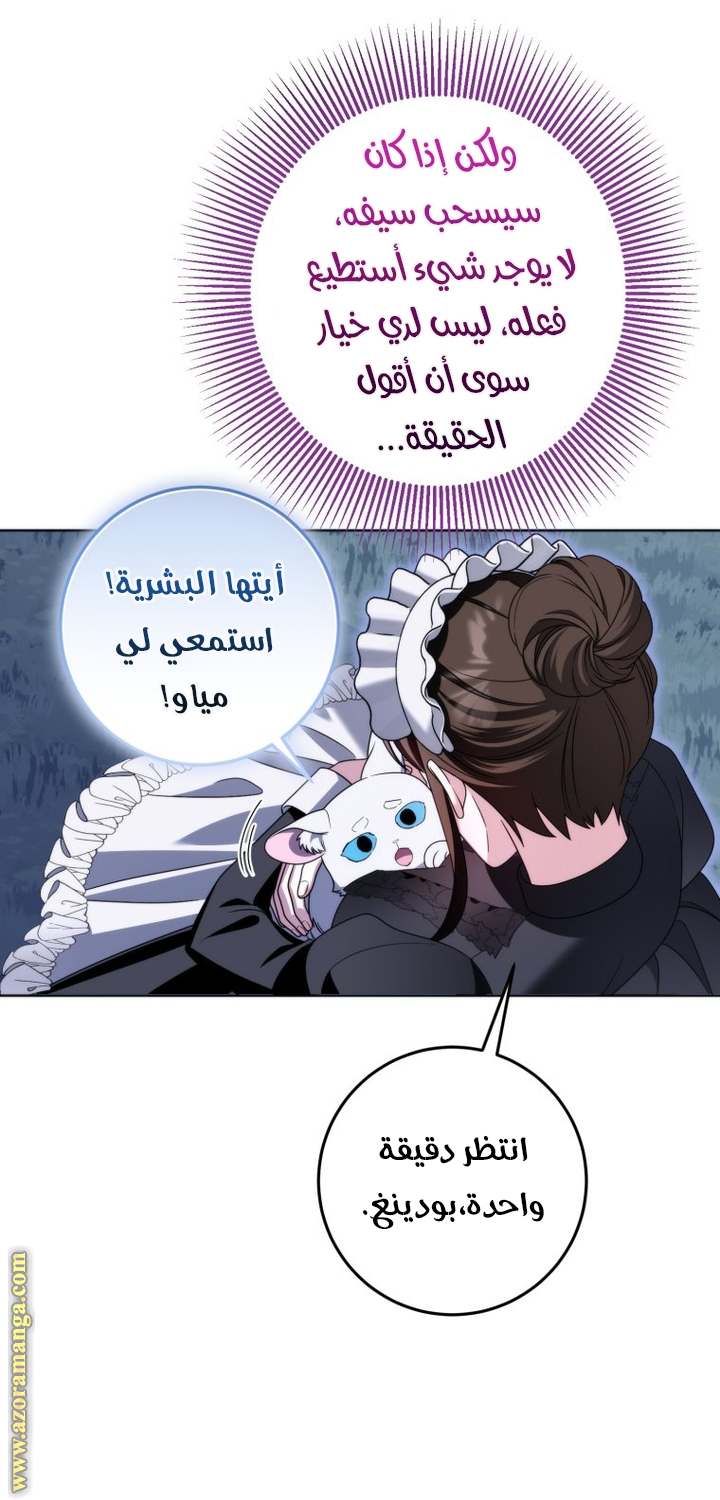 الصفحة 35