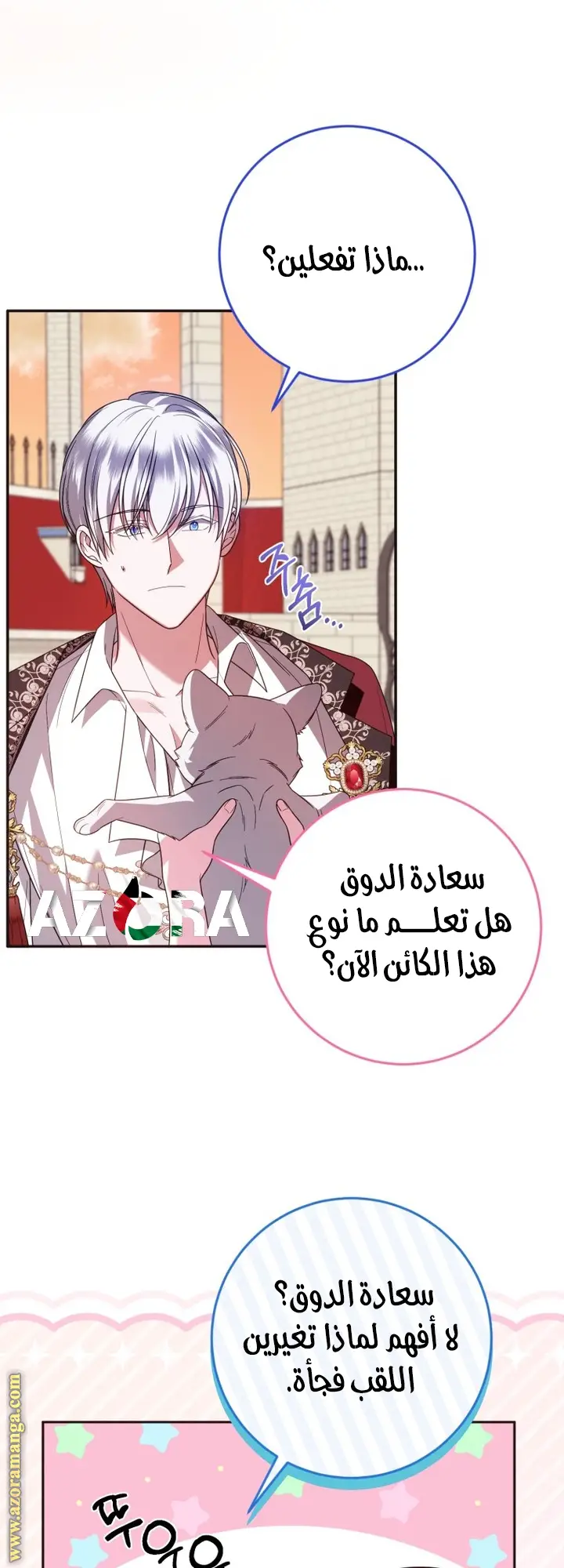الصفحة 11