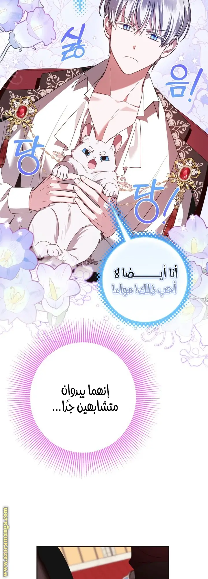 الصفحة 20